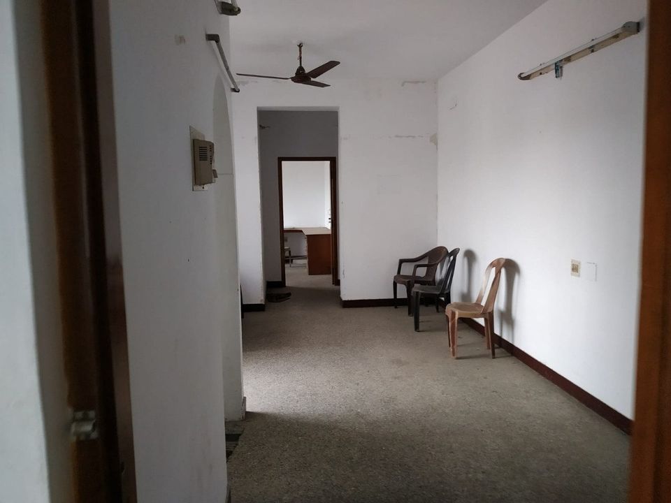 G + 4 Apartment FOR SALE in CHENNAI, TN, Chennai-98