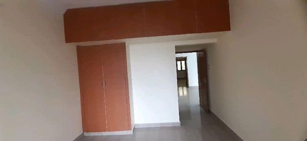 South Facing Apartment FOR SALE in CHENNAI, TN, Chennai-25