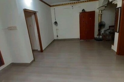 South Facing Apartment FOR SALE in CHENNAI, TN, Chennai-25