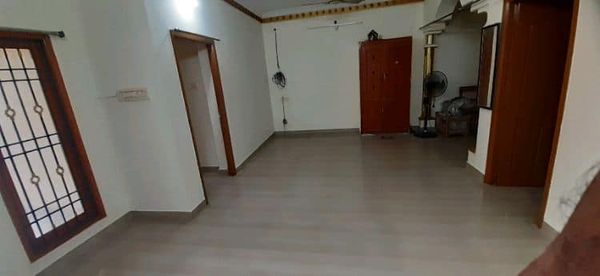 South Facing Apartment FOR SALE in CHENNAI, TN, Chennai-25