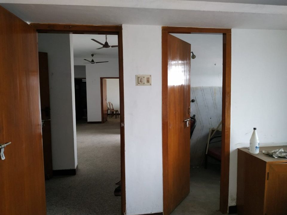 G + 4 Apartment FOR SALE in CHENNAI, TN, Chennai-98