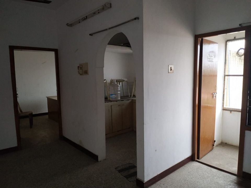 G + 4 Apartment FOR SALE in CHENNAI, TN, Chennai-98