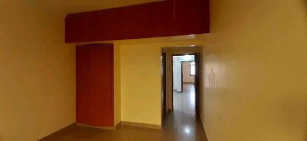 South Facing Apartment FOR SALE in CHENNAI, TN, Chennai-25