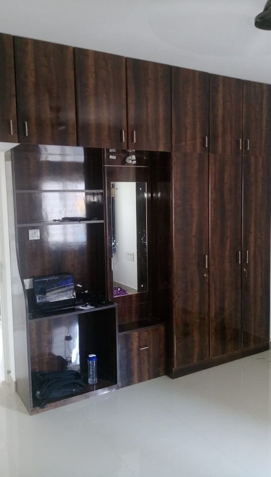 3BHK Flat FOR SALE in CHENNAI, TN , Chennai-99