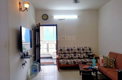 3BHK Flat FOR SALE in CHENNAI, TN , Chennai-99