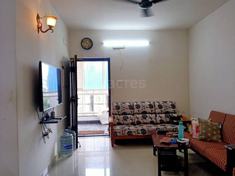 3BHK Flat FOR SALE in CHENNAI, TN , Chennai-99