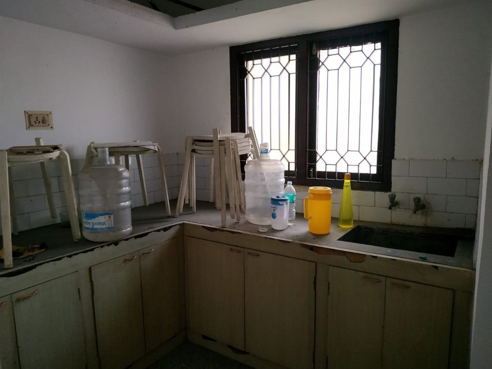 G + 4 Apartment FOR SALE in CHENNAI, TN, Chennai-98