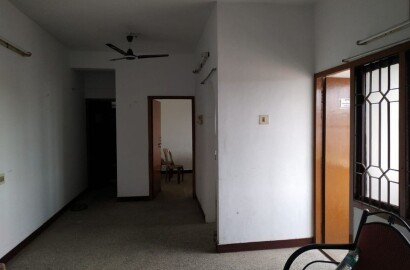 G + 4 Apartment FOR SALE in CHENNAI, TN, Chennai-98