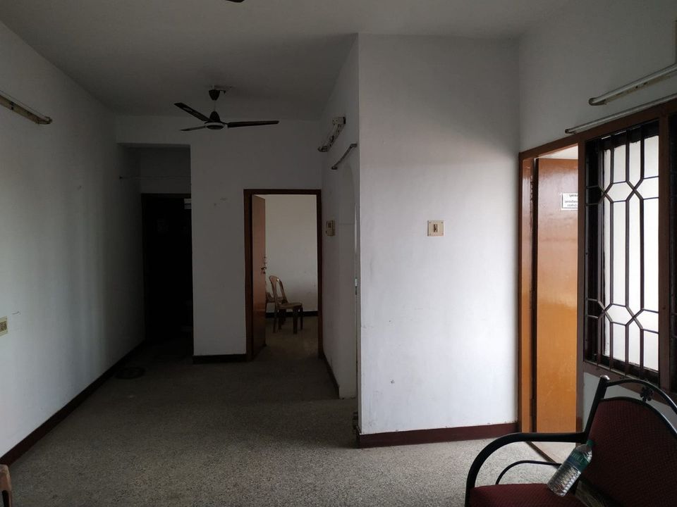 G + 4 Apartment FOR SALE in CHENNAI, TN, Chennai-98