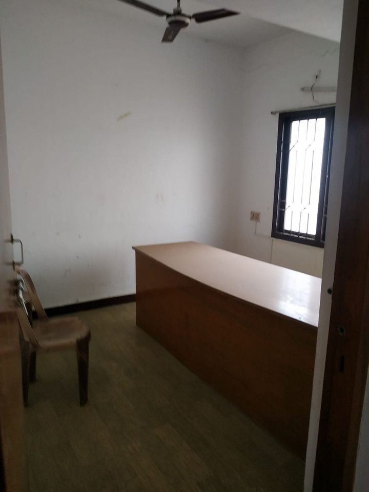 G + 4 Apartment FOR SALE in CHENNAI, TN, Chennai-98