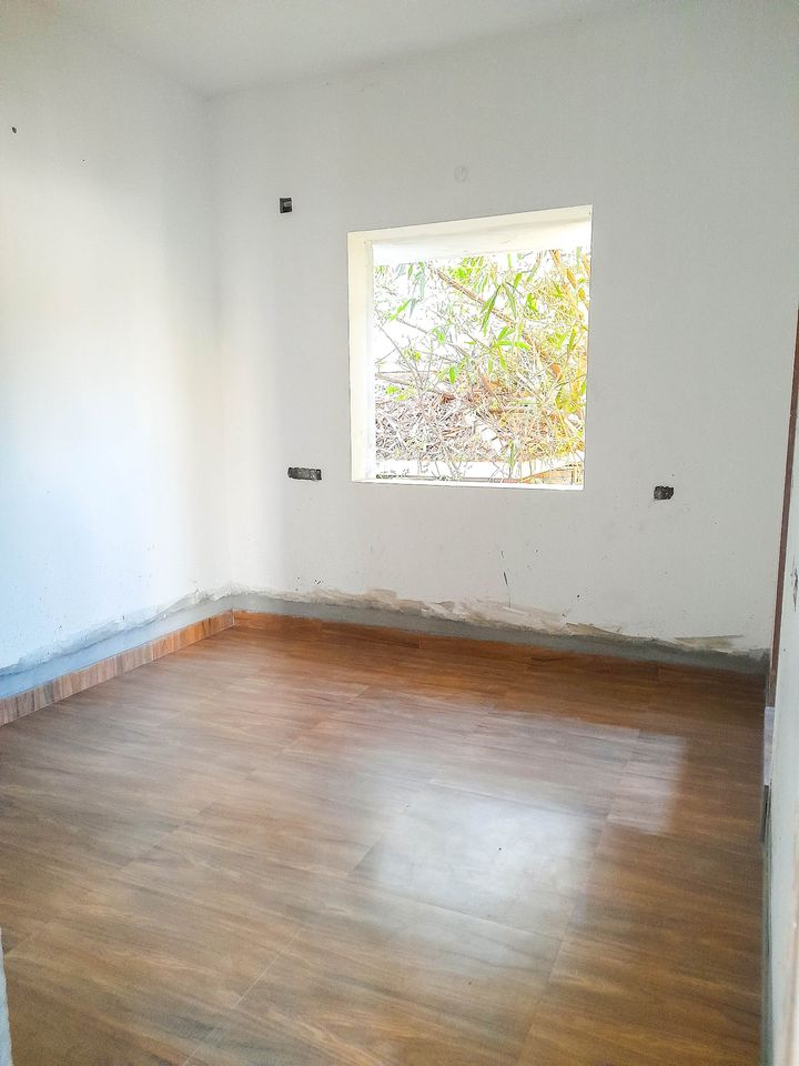 2BHK new apartment FOR SALE in CHENNAI, TN, Chennai-97