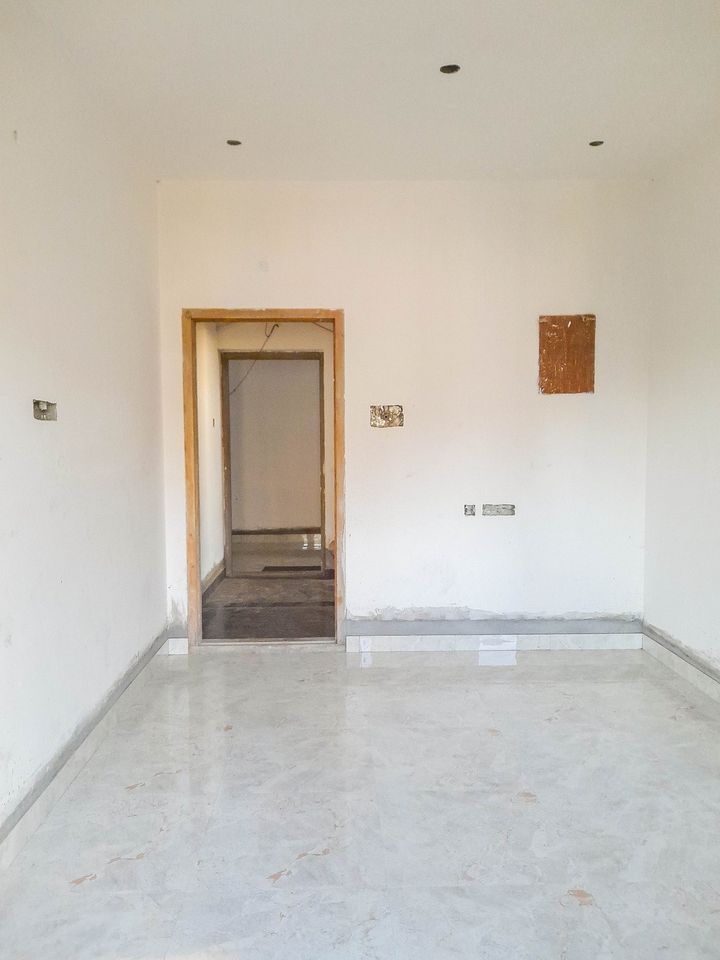 2BHK new apartment FOR SALE in CHENNAI, TN, Chennai-97