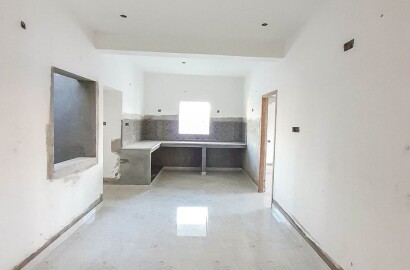 2BHK new apartment FOR SALE in CHENNAI, TN, Chennai-97