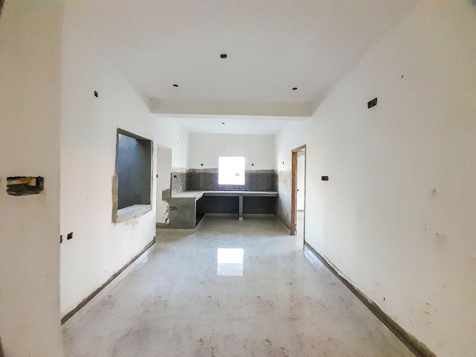 2BHK new apartment FOR SALE in CHENNAI, TN, Chennai-97