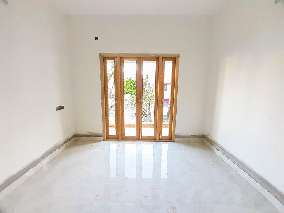 2BHK new apartment FOR SALE in CHENNAI, TN, Chennai-97