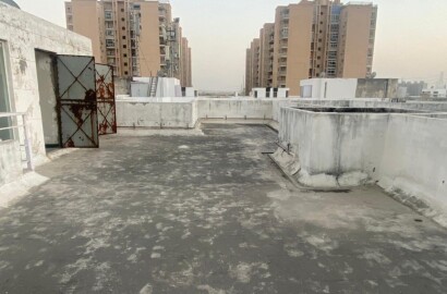 Price All inclusive 6.1 cr villa for sale north facing Delhi - 4