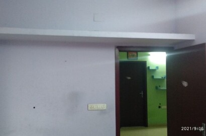 2BHK Flat FOR SALE in CHENNAI, TN , Chennai-95