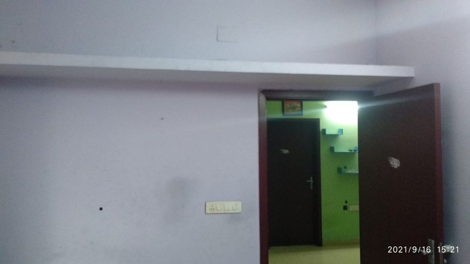 2BHK Flat FOR SALE in CHENNAI, TN , Chennai-95