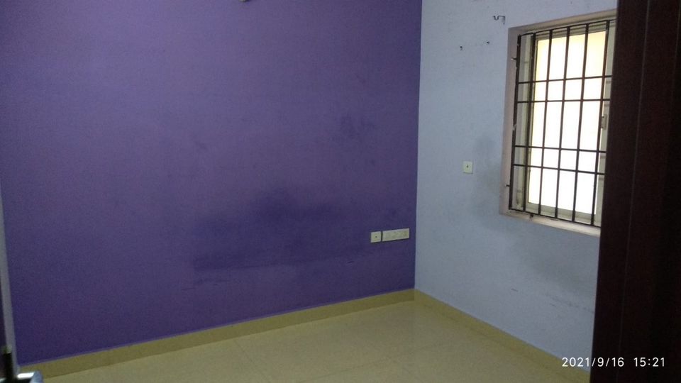 2BHK Flat FOR SALE in CHENNAI, TN , Chennai-95