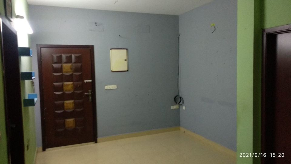 2BHK Flat FOR SALE in CHENNAI, TN , Chennai-95