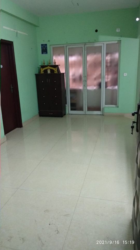 2BHK Flat FOR SALE in CHENNAI, TN , Chennai-95