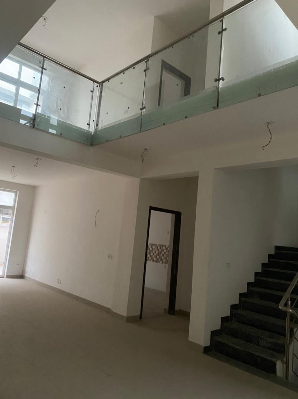 Price All inclusive 6.1 cr villa for sale north facing Delhi - 4