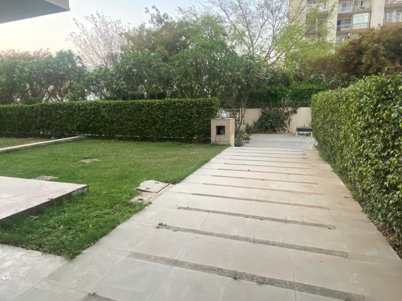 Price All inclusive 6.1 cr villa for sale north facing Delhi - 4