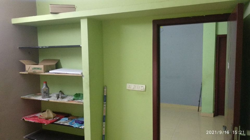 2BHK Flat FOR SALE in CHENNAI, TN , Chennai-95