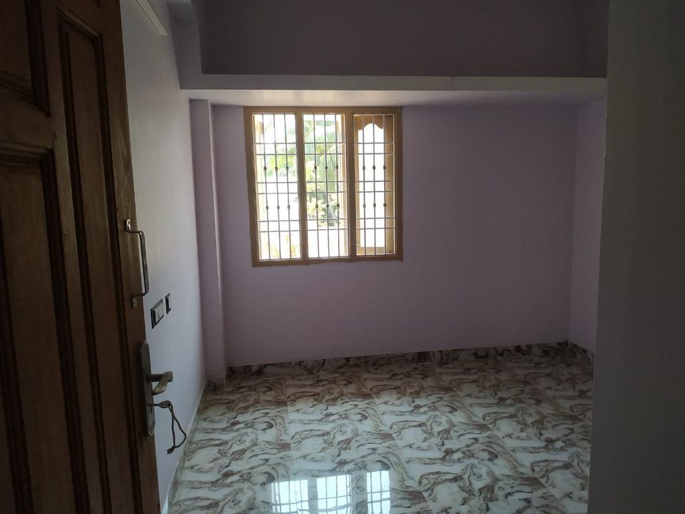 2BHK Flat FOR SALE in CHENNAI, TN, Chennai-92