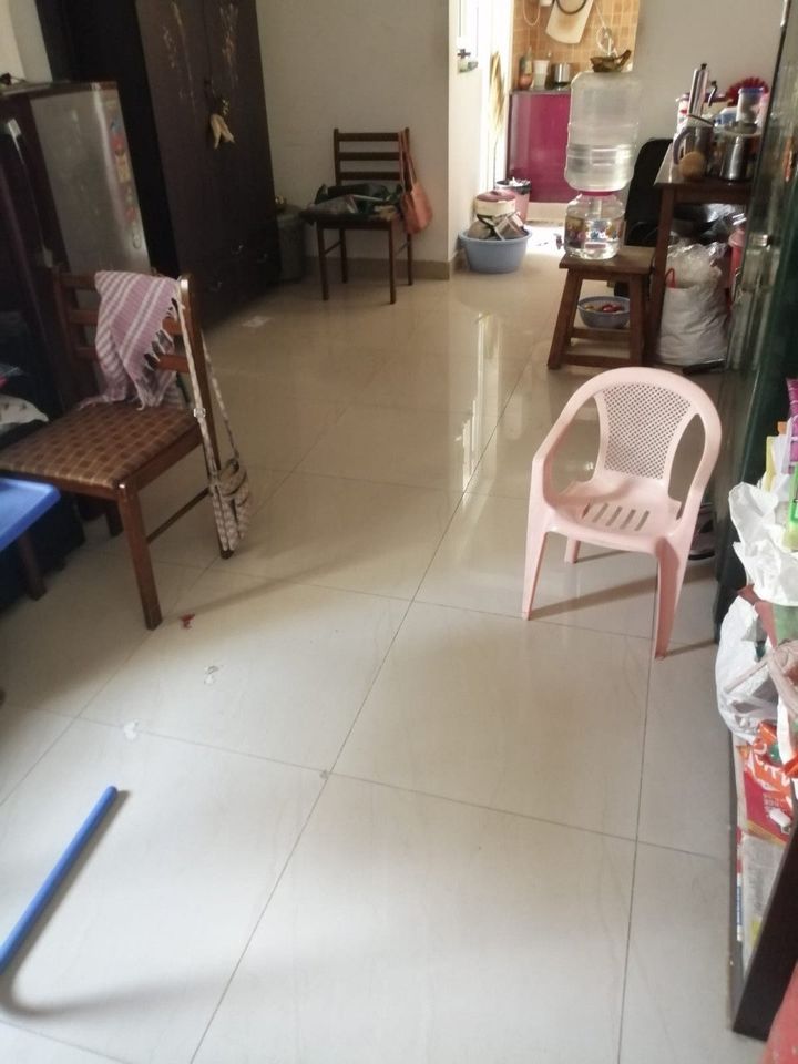 1BHK Flat FOR SALE in CHENNAI, TN, Chennai-94