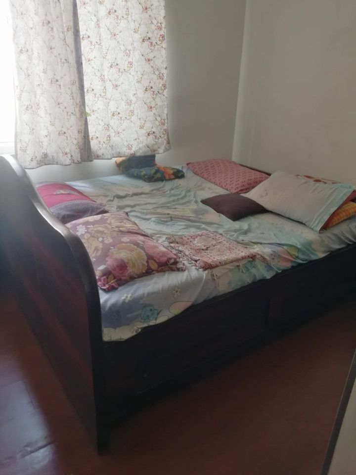 1BHK Flat FOR SALE in CHENNAI, TN, Chennai-94