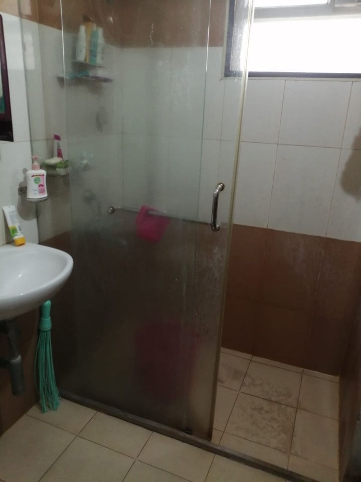 1BHK Flat FOR SALE in CHENNAI, TN, Chennai-94