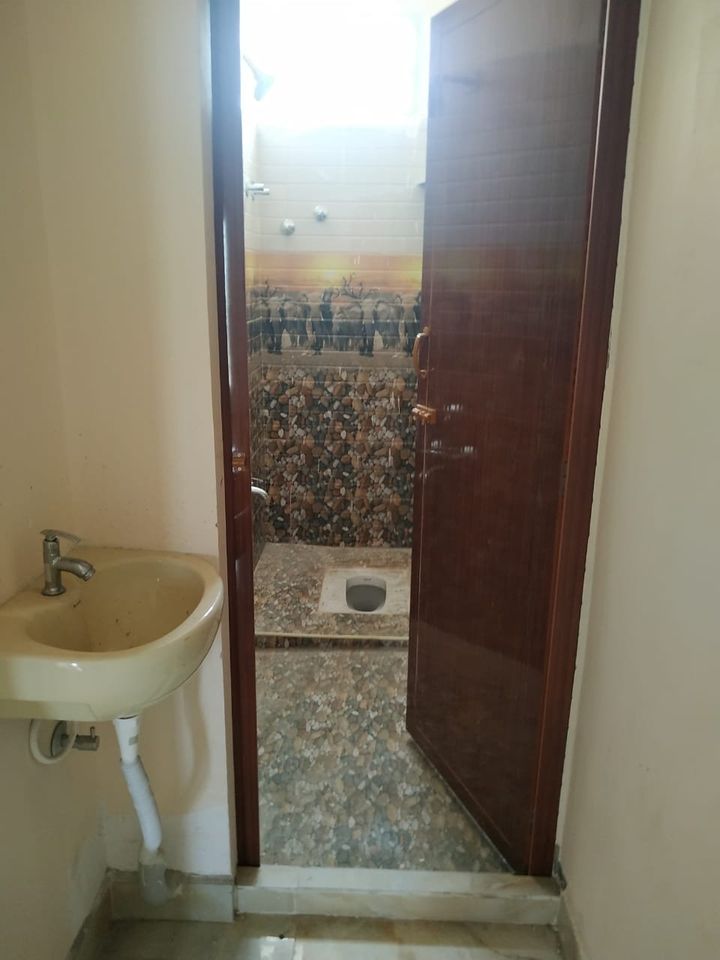 2BHK Flat FOR SALE in CHENNAI, TN, Chennai-92