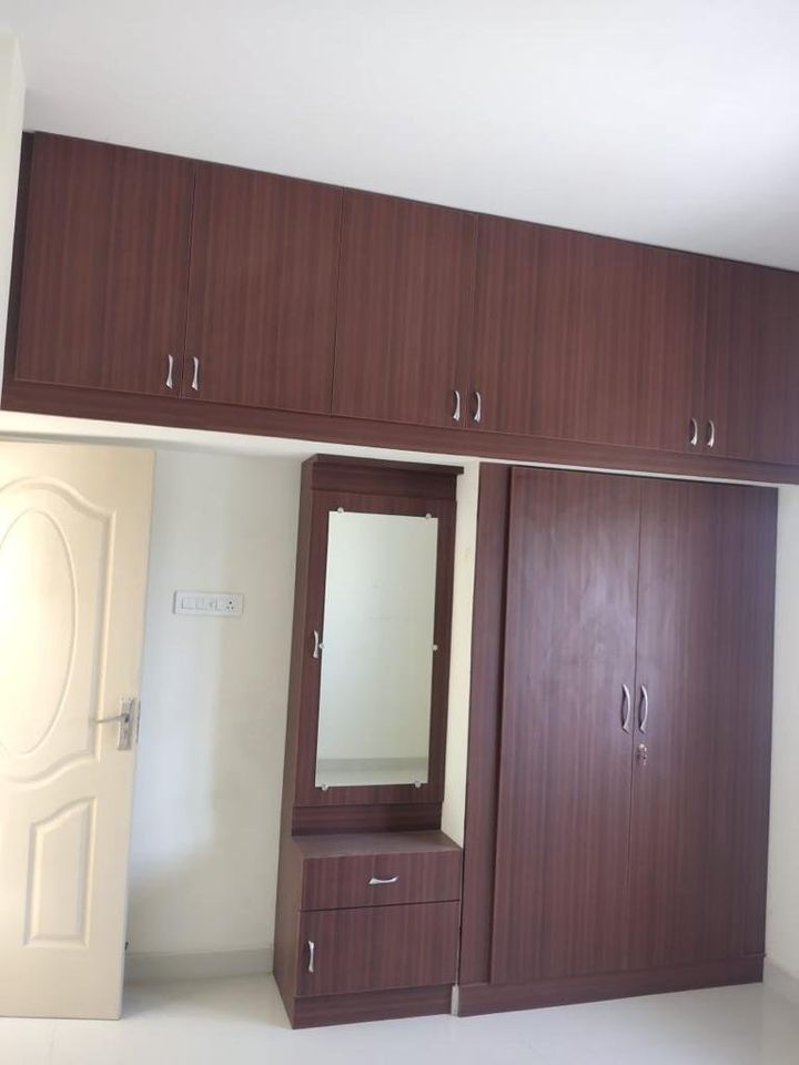 Under construction project FOR SALE in CHENNAI, TN, Chennai-93