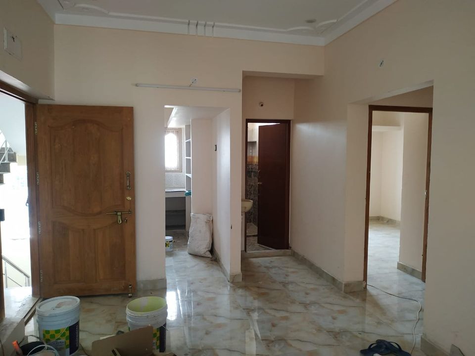 2BHK Flat FOR SALE in CHENNAI, TN, Chennai-92