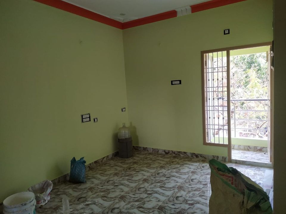 2BHK Flat FOR SALE in CHENNAI, TN, Chennai-92