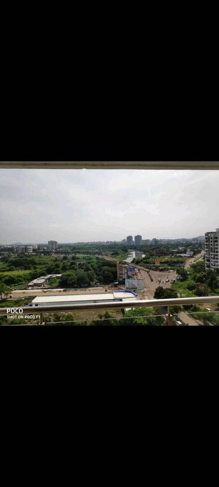 Unused 4.5 bhk ready FOR SALE in PUNE, MH , Pune-91