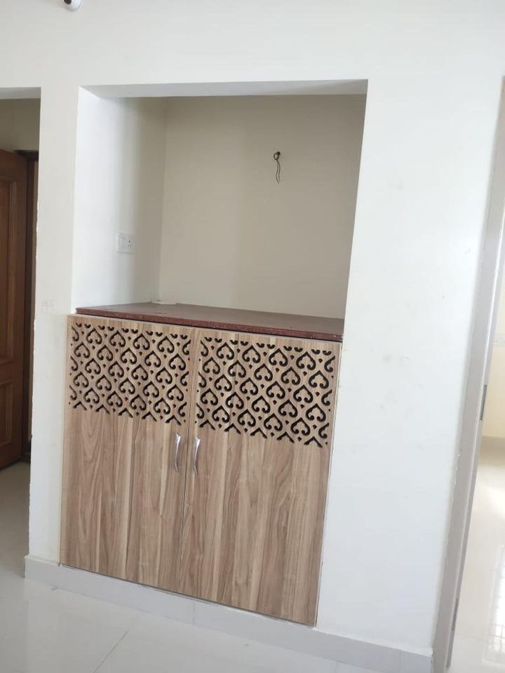 Under construction project FOR SALE in CHENNAI, TN, Chennai-93