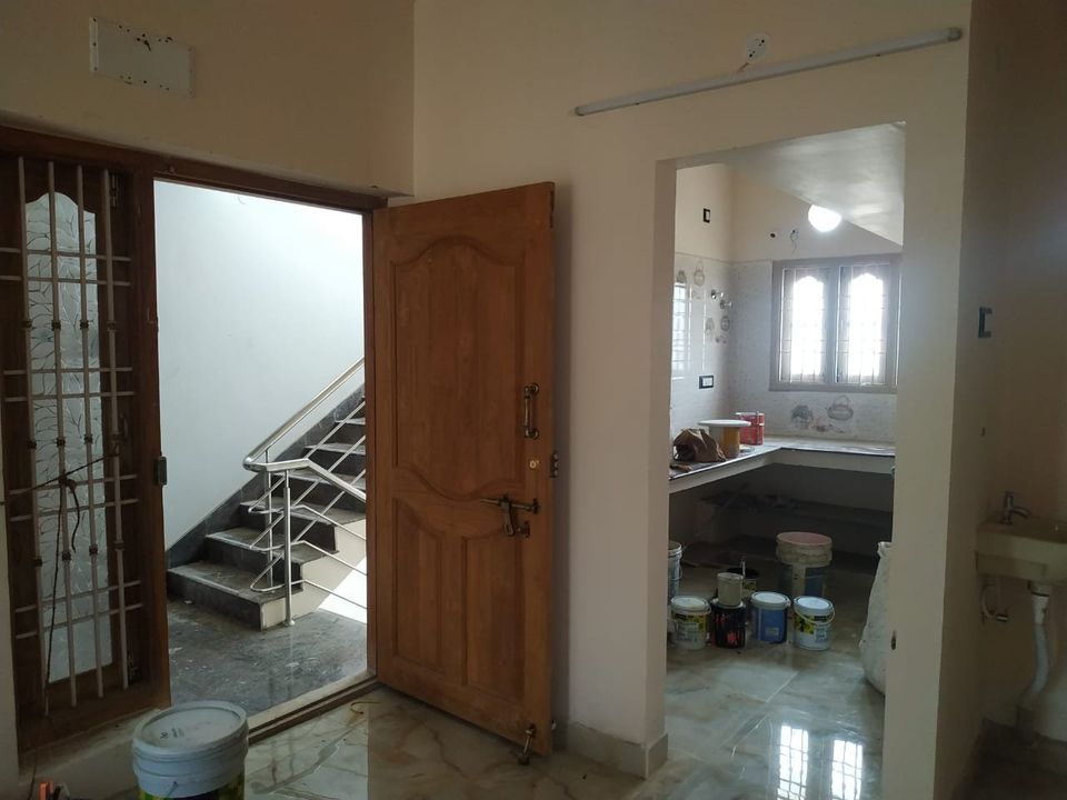 2BHK Flat FOR SALE in CHENNAI, TN, Chennai-92