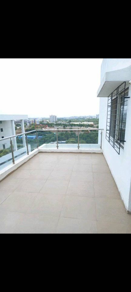 Unused 4.5 bhk ready FOR SALE in PUNE, MH , Pune-91