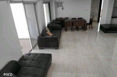 Unused 4.5 bhk ready FOR SALE in PUNE, MH , Pune-91