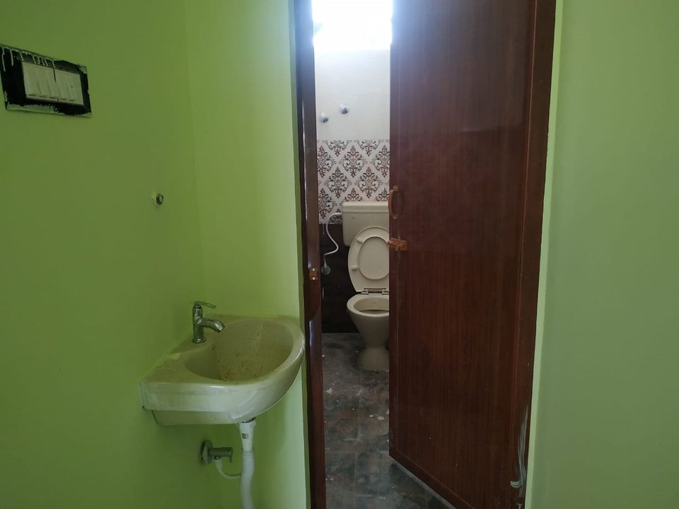 2BHK Flat FOR SALE in CHENNAI, TN, Chennai-92