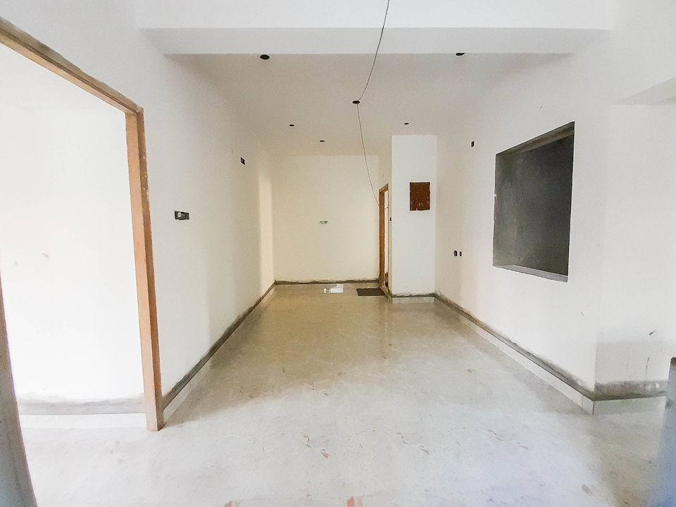 Low Budget Apartment FOR SALE in CHENNAI, TN, Chennai-91