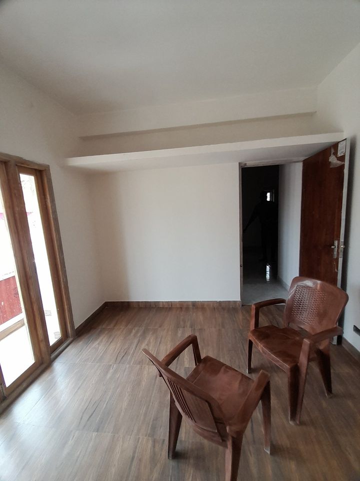 Low Budget Apartment FOR SALE in CHENNAI, TN, Chennai-91