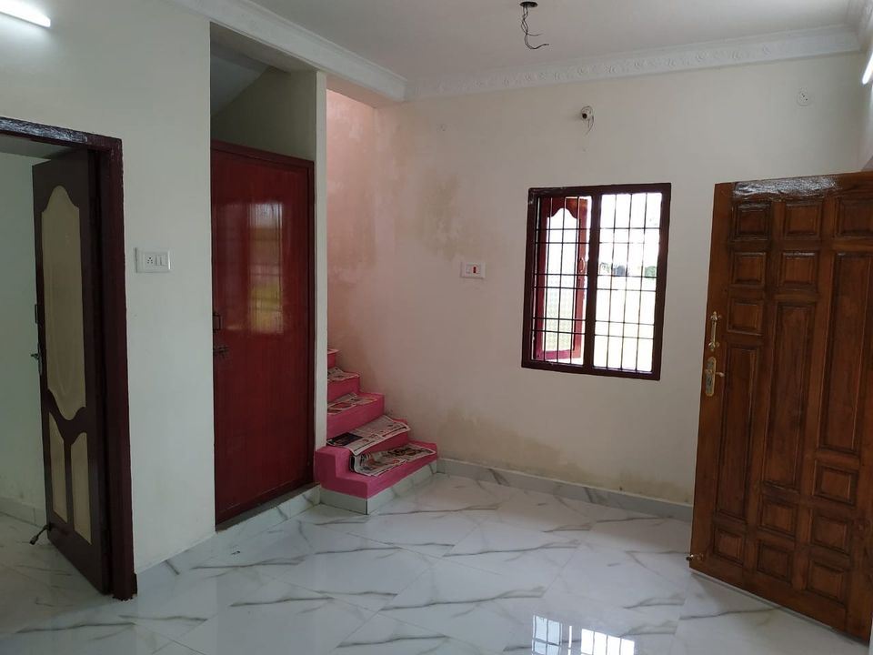 Beautiful Land FOR SALE in CHENNAI, TN, Chennai-89