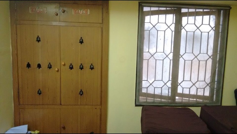 2BHK Apartment FOR SALE in CHENNAI, TN, Chennai-90