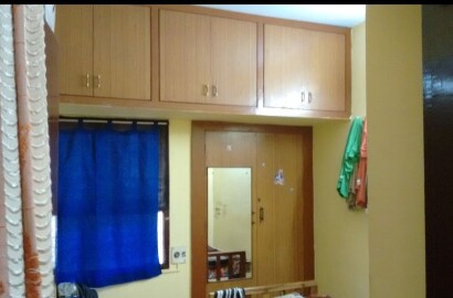 2BHK Apartment FOR SALE in CHENNAI, TN, Chennai-90