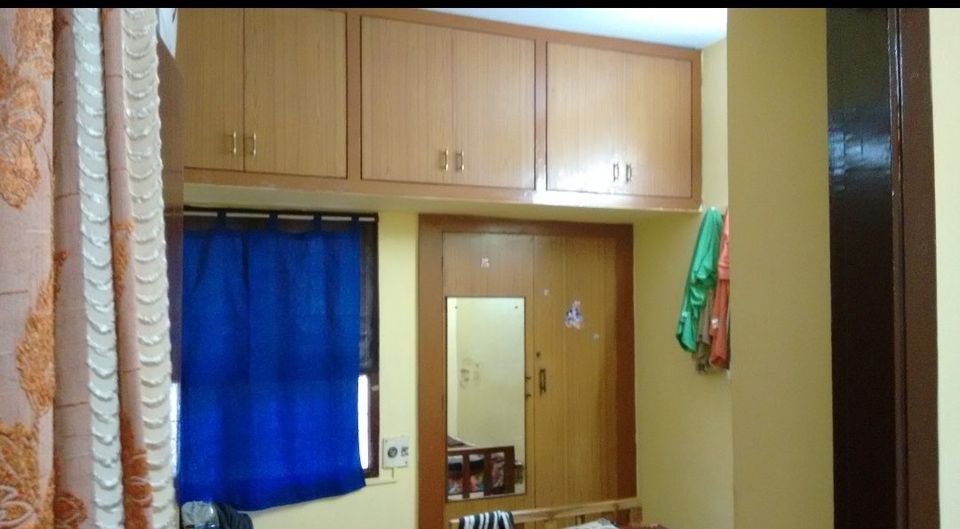 2BHK Apartment FOR SALE in CHENNAI, TN, Chennai-90