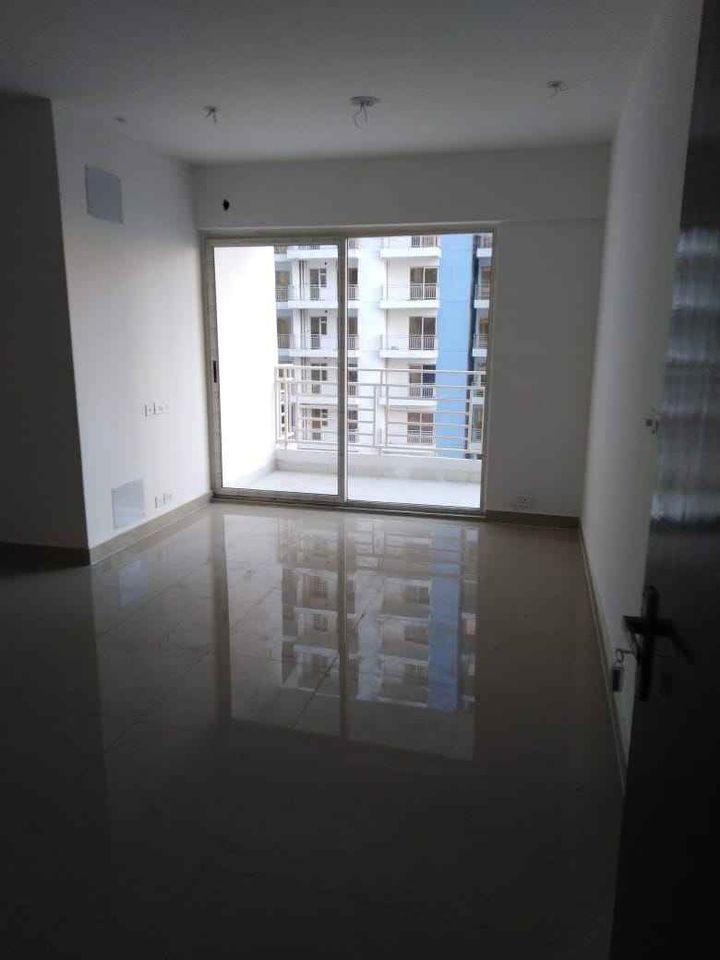 3BHK PROJECT FOR SALE in NOIDA, UP, Delhi-24