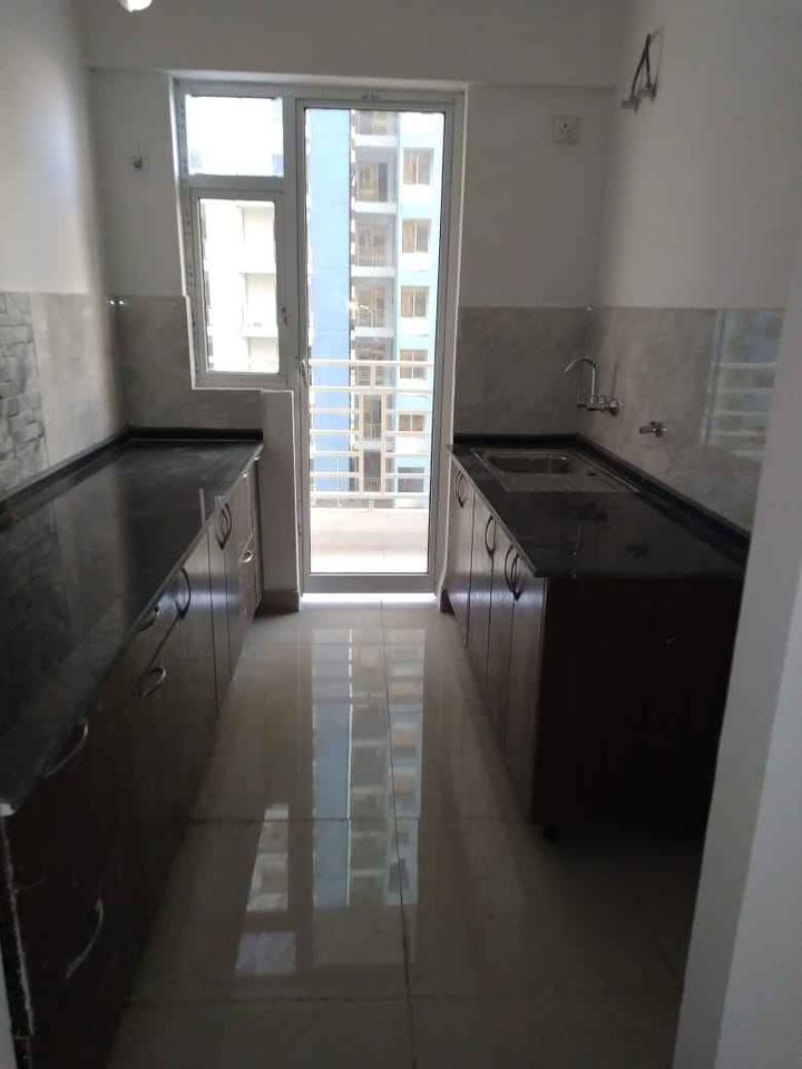 3BHK PROJECT FOR SALE in NOIDA, UP, Delhi-24